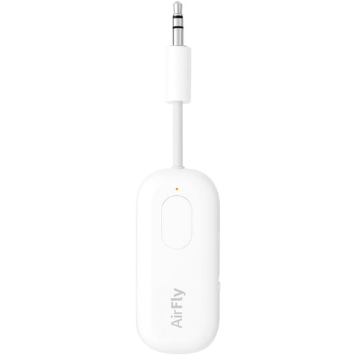 Twelve South AirFly Pro