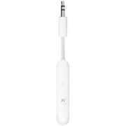Twelve South AirFly Pro