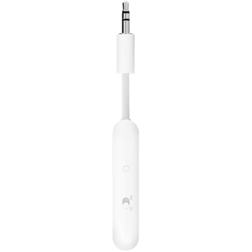 Twelve South AirFly Pro