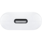 Twelve South AirFly Pro