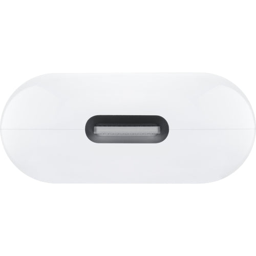 Twelve South AirFly Pro