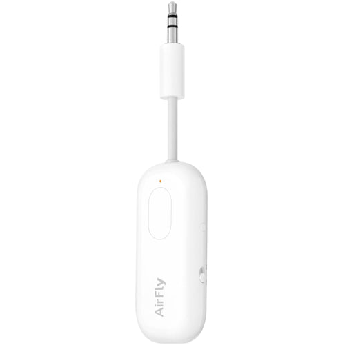Twelve South AirFly Pro