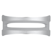 Twelve South BookArc for MacBook / Pro w USB-C