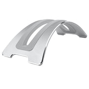 Twelve South BookArc for MacBook / Pro w USB-C