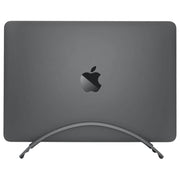Twelve South BookArc for MacBook / Pro w USB-C