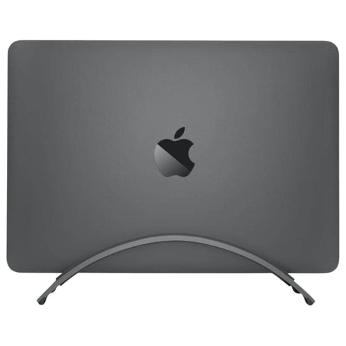 Twelve South BookArc for MacBook / Pro w USB-C