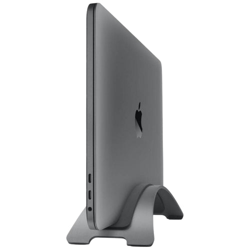 Twelve South BookArc for MacBook / Pro w USB-C