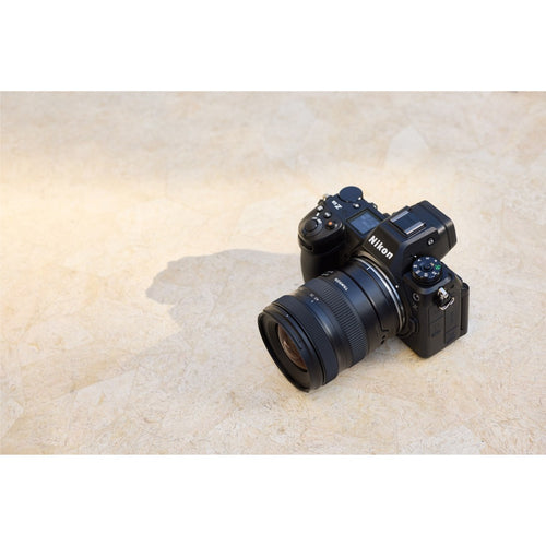 Tamron 20-40mm F/2.8 Di III VXD for Nikon Z