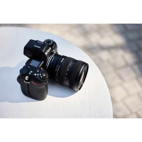 Tamron 20-40mm F/2.8 Di III VXD for Nikon Z