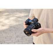 Tamron 20-40mm F/2.8 Di III VXD for Nikon Z