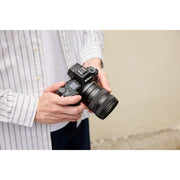 Tamron 20-40mm F/2.8 Di III VXD for Nikon Z