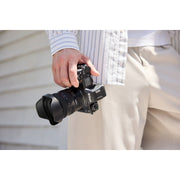 Tamron 20-40mm F/2.8 Di III VXD for Nikon Z