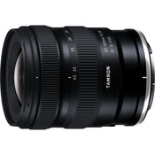 Tamron 20-40mm F/2.8 Di III VXD for Nikon Z