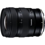 Tamron 20-40mm F/2.8 Di III VXD for Nikon Z
