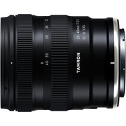 Tamron 20-40mm F/2.8 Di III VXD for Nikon Z