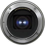 Tamron 20-40mm F/2.8 Di III VXD for Nikon Z