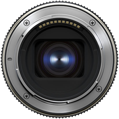 Tamron 20-40mm F/2.8 Di III VXD for Nikon Z