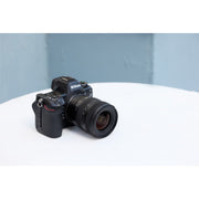 Tamron 20-40mm F/2.8 Di III VXD for Nikon Z