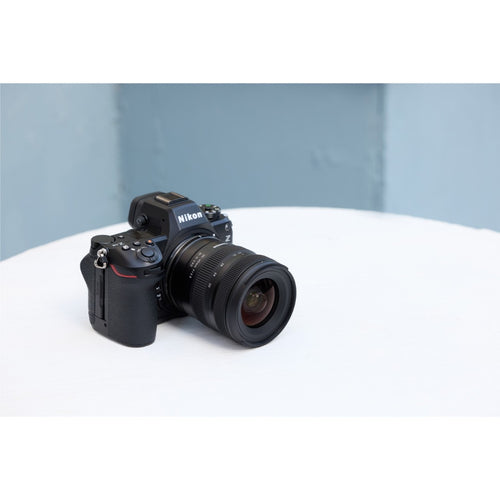 Tamron 20-40mm F/2.8 Di III VXD for Nikon Z