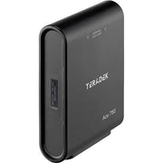 Teradek Ace 750 HDMI Wireless Video Transmitter and Receiver Set