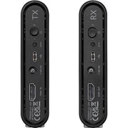 Teradek Ace 750 HDMI Wireless Video Transmitter and Receiver Set