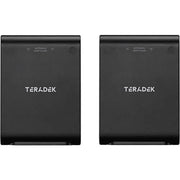 Teradek Ace 750 HDMI Wireless Video Transmitter and Receiver Set