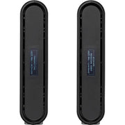 Teradek Ace 750 HDMI Wireless Video Transmitter and Receiver Set