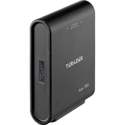 Teradek Ace 750 HDMI Wireless Video Transmitter and Receiver Set