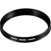 Tilta 82mm Lens Attachments for MB-T15 Mini Clamp-on Matte Box V2