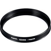 Tilta 82mm Lens Attachments for MB-T15 Mini Clamp-on Matte Box V2