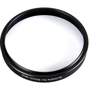 Tilta 82mm Lens Attachments for MB-T15 Mini Clamp-on Matte Box V2