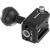 Tilta Cold Shoe Receiver Ball Joint