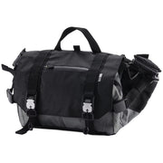 Tilta Fe Messenger Bag