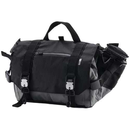 Tilta Fe Messenger Bag