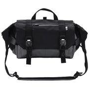 Tilta Fe Messenger Bag