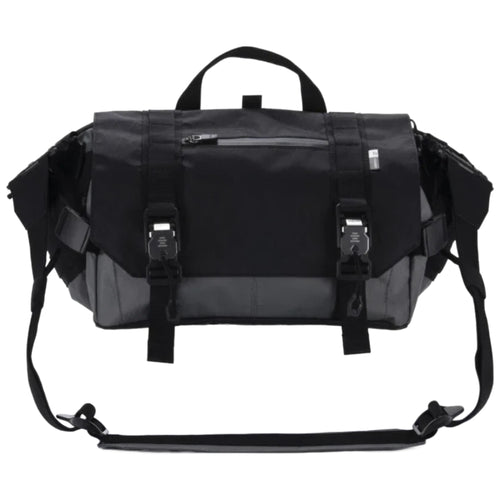 Tilta Fe Messenger Bag