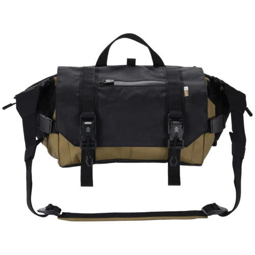 Tilta Fe Messenger Bag