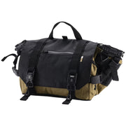 Tilta Fe Messenger Bag
