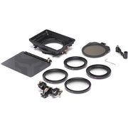 Tilta Mirage Matte Box VND Kit