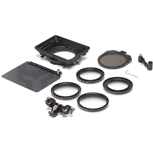 Tilta Mirage Matte Box VND Kit
