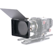 Tilta Mirage Matte Box VND Kit
