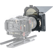 Tilta Mirage Matte Box VND Kit