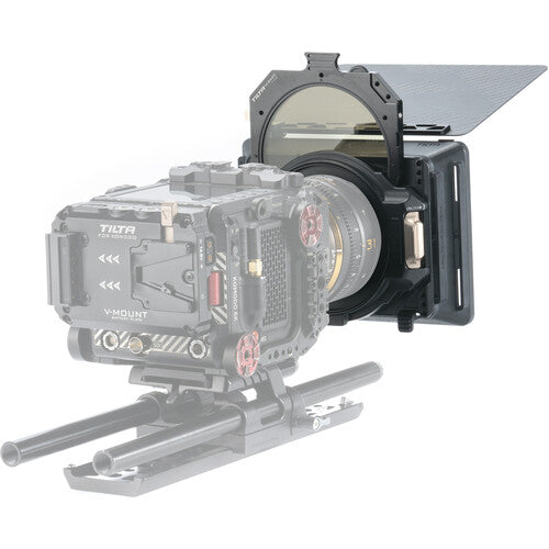 Tilta Mirage Matte Box VND Kit