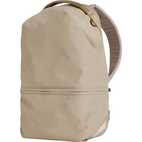 Urth Arkose 20L Backpack