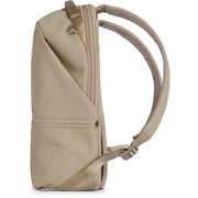 Urth Arkose 20L Backpack