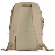 Urth Arkose 20L Backpack