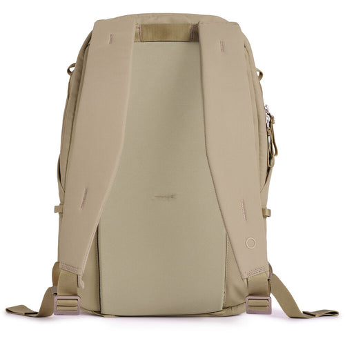 Urth Arkose 20L Backpack