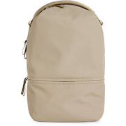 Urth Arkose 20L Backpack