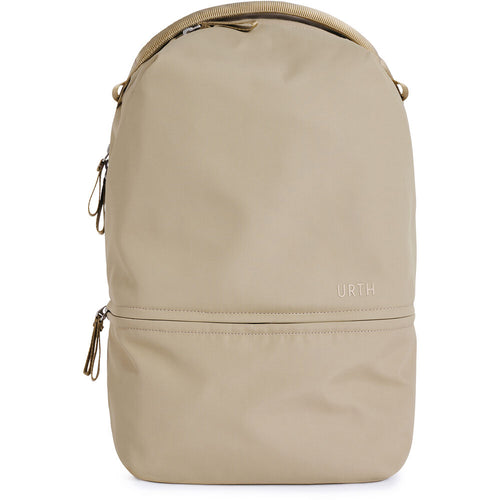 Urth Arkose 20L Backpack