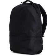 Urth Arkose 20L Backpack